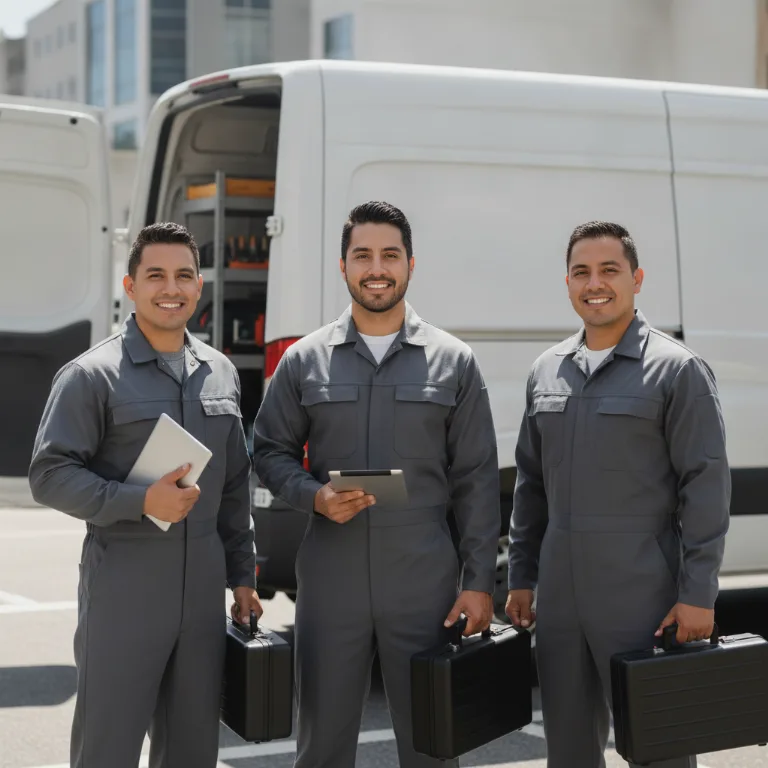 abogado mercantil Heroica Ciudad de Juchitán de Zaragoza